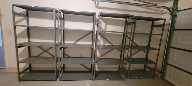 4243 NW 20TH TERRACE, Gainesville, FL 32605