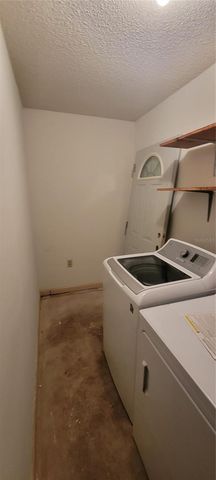 4243 NW 20TH TERRACE, Gainesville, FL 32605