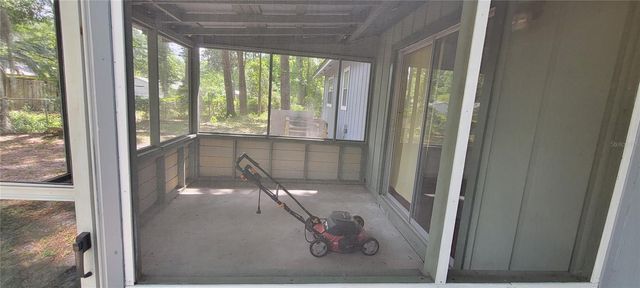 4243 NW 20TH TERRACE, Gainesville, FL 32605