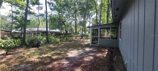 4243 NW 20TH TERRACE, Gainesville, FL 32605