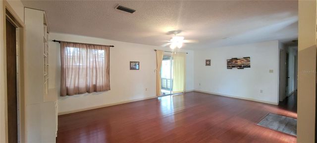 4243 NW 20TH TERRACE, Gainesville, FL 32605