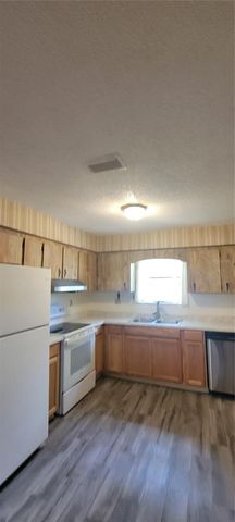 4243 NW 20TH TERRACE, Gainesville, FL 32605