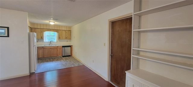 4243 NW 20TH TERRACE, Gainesville, FL 32605