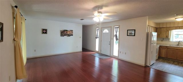 4243 NW 20TH TERRACE, Gainesville, FL 32605