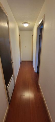 4243 NW 20TH TERRACE, Gainesville, FL 32605