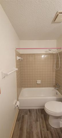 4243 NW 20TH TERRACE, Gainesville, FL 32605