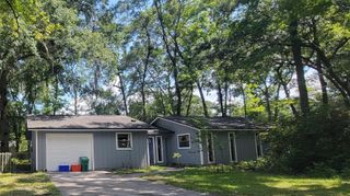 4243 NW 20TH TERRACE, Gainesville, FL 32605