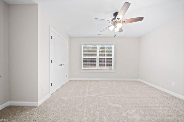 2.36AC Millfield RD, Wakefield, VA 23888