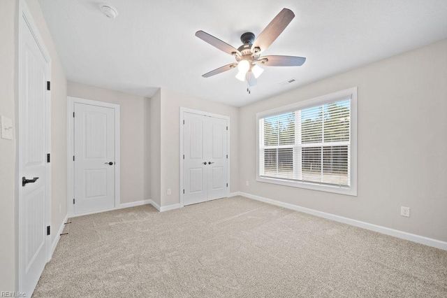 2.36AC Millfield RD, Wakefield, VA 23888