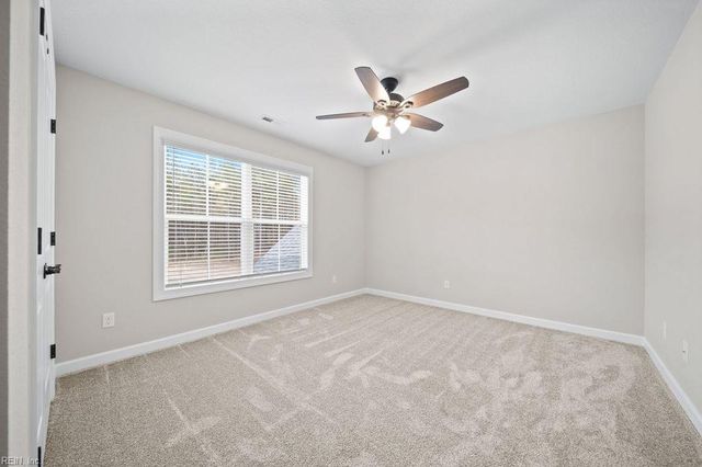 2.36AC Millfield RD, Wakefield, VA 23888