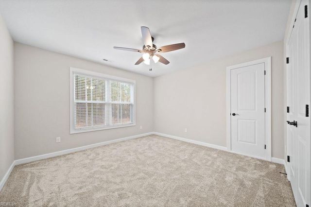 2.36AC Millfield RD, Wakefield, VA 23888