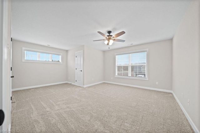 2.36AC Millfield RD, Wakefield, VA 23888