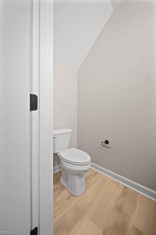 2.36AC Millfield RD, Wakefield, VA 23888