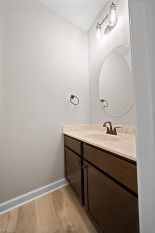 2.36AC Millfield RD, Wakefield, VA 23888