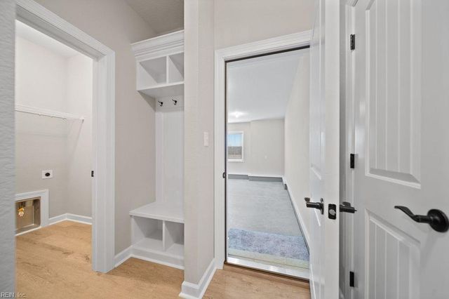 2.36AC Millfield RD, Wakefield, VA 23888