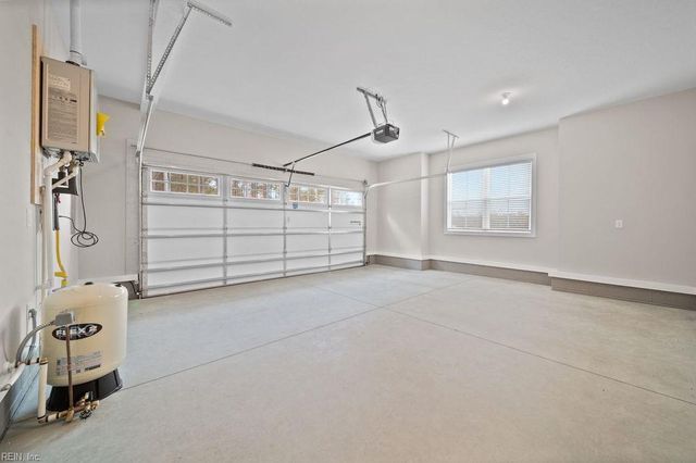 2.36AC Millfield RD, Wakefield, VA 23888