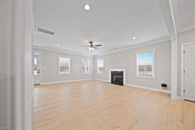 2.36AC Millfield RD, Wakefield, VA 23888