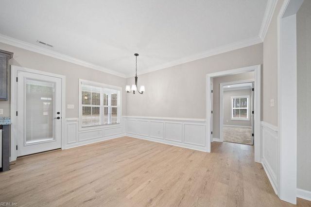 2.36AC Millfield RD, Wakefield, VA 23888