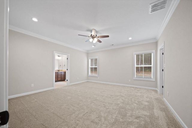 2.36AC Millfield RD, Wakefield, VA 23888