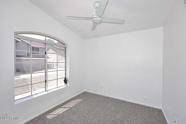 912 E Annette Drive, Phoenix, AZ 85022