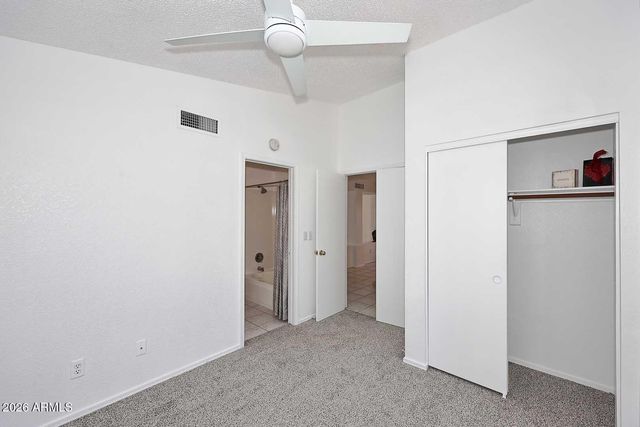 912 E Annette Drive, Phoenix, AZ 85022