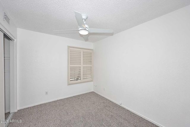 912 E Annette Drive, Phoenix, AZ 85022
