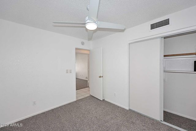 912 E Annette Drive, Phoenix, AZ 85022