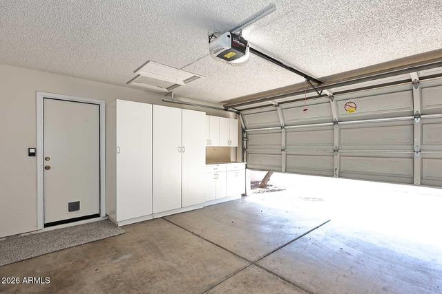 912 E Annette Drive, Phoenix, AZ 85022
