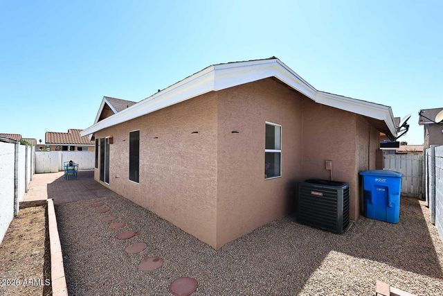 912 E Annette Drive, Phoenix, AZ 85022