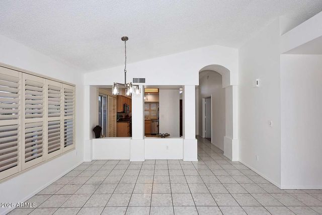912 E Annette Drive, Phoenix, AZ 85022
