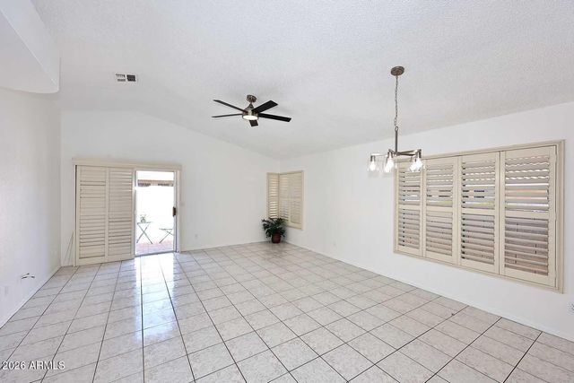 912 E Annette Drive, Phoenix, AZ 85022