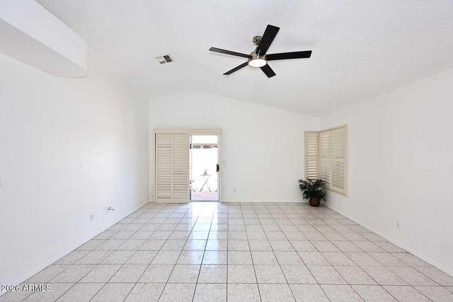 912 E Annette Drive, Phoenix, AZ 85022