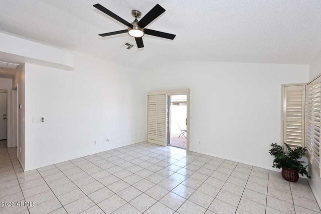 912 E Annette Drive, Phoenix, AZ 85022