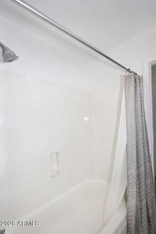 912 E Annette Drive, Phoenix, AZ 85022