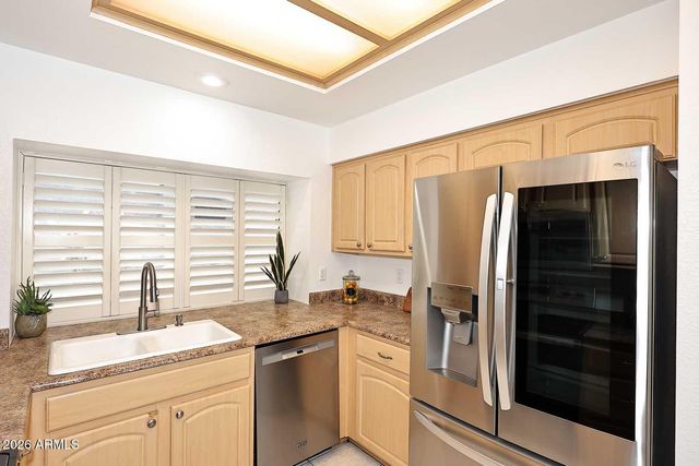 912 E Annette Drive, Phoenix, AZ 85022