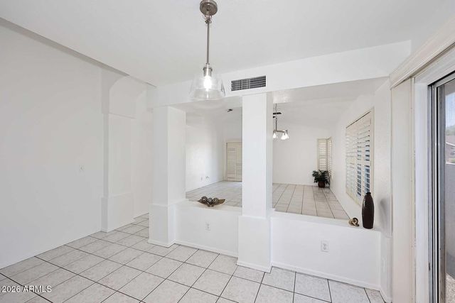 912 E Annette Drive, Phoenix, AZ 85022