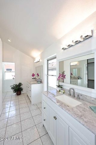 912 E Annette Drive, Phoenix, AZ 85022