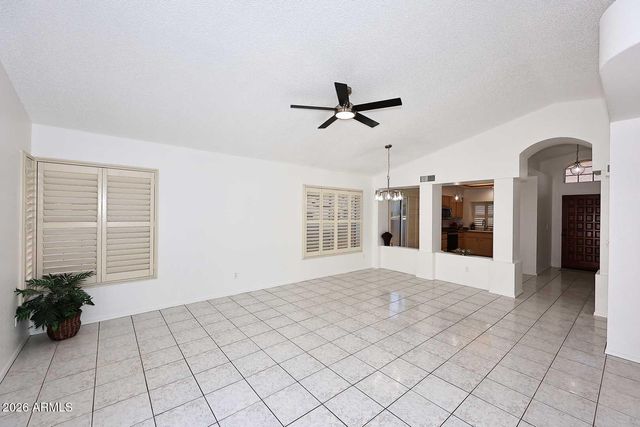912 E Annette Drive, Phoenix, AZ 85022