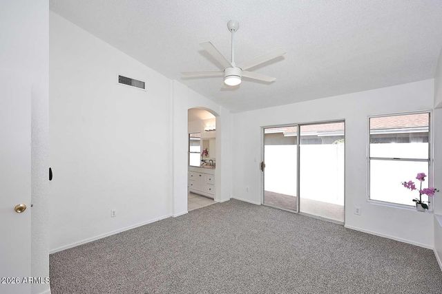 912 E Annette Drive, Phoenix, AZ 85022