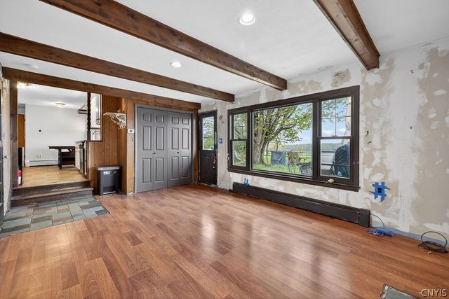3247 Patchett Road, Lysander, NY 13027