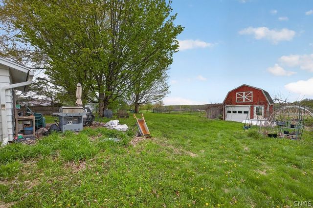 3247 Patchett Road, Lysander, NY 13027