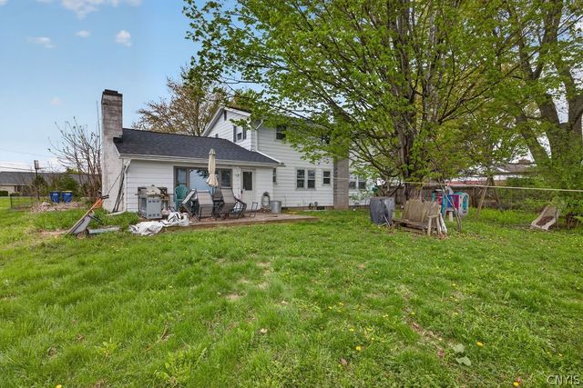 3247 Patchett Road, Lysander, NY 13027