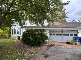 3247 Patchett Road, Lysander, NY 13027