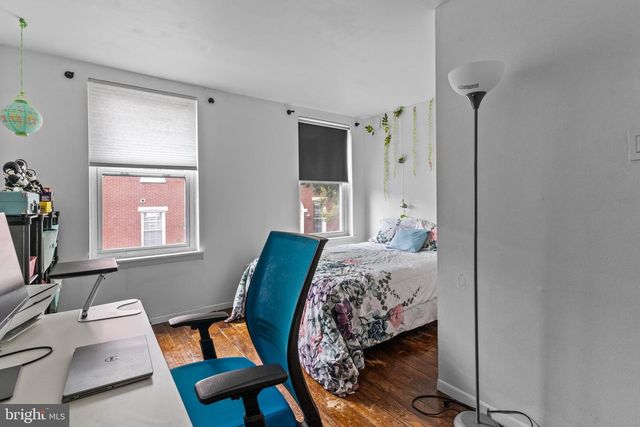 889 N LECOUNT ST, Philadelphia, PA 19130