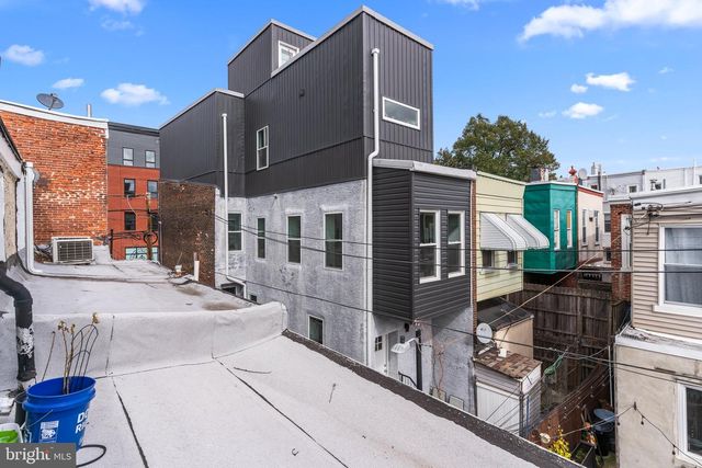 889 N LECOUNT ST, Philadelphia, PA 19130