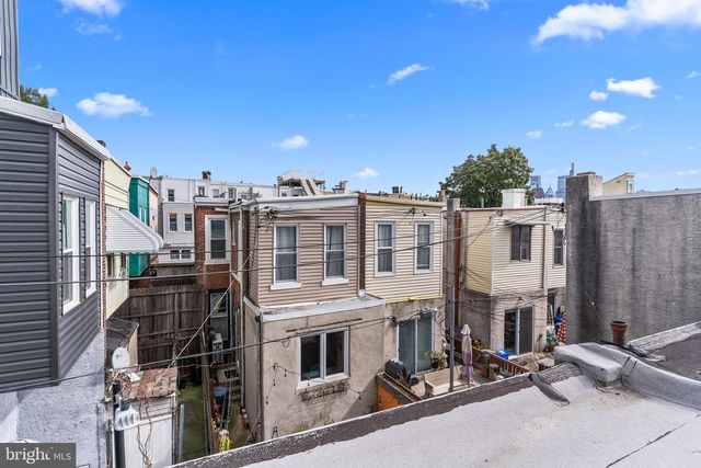 889 N LECOUNT ST, Philadelphia, PA 19130