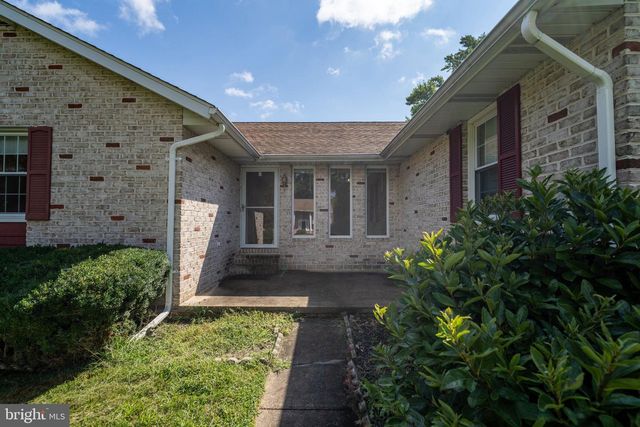 632 ROWE DR, Aberdeen, MD 21001