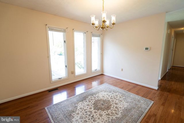 632 ROWE DR, Aberdeen, MD 21001