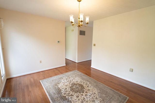 632 ROWE DR, Aberdeen, MD 21001