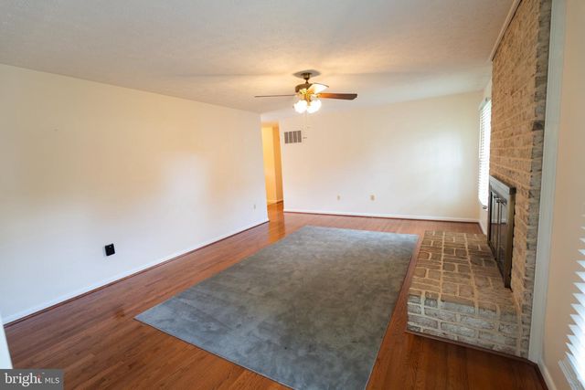 632 ROWE DR, Aberdeen, MD 21001
